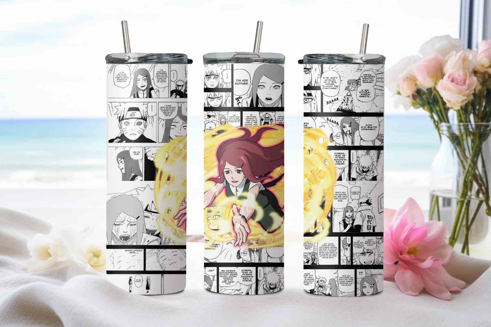 image_link